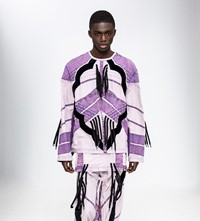 Craig Green Autumn/Winter 2020