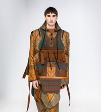 Craig Green Autumn/Winter 2020