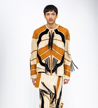 Craig Green Autumn/Winter 2020