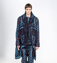 Craig Green Autumn/Winter 2020