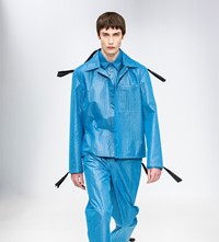 Craig Green Autumn/Winter 2020
