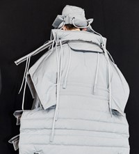 Craig Green Autumn/Winter 2020