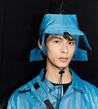 Craig Green Autumn/Winter 2020