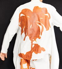 Craig Green Autumn/Winter 2020