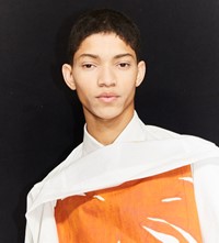 Craig Green Autumn/Winter 2020