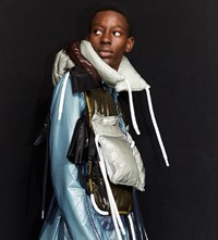 Craig Green Autumn/Winter 2020