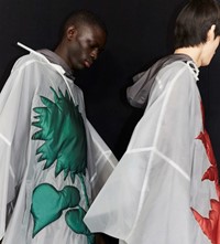Craig Green Autumn/Winter 2020