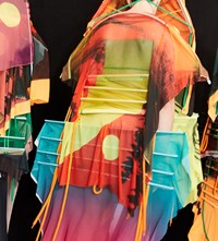 Craig Green Autumn/Winter 2020