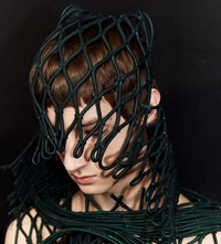 Craig Green Autumn/Winter 2020