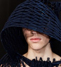 Craig Green Autumn/Winter 2020