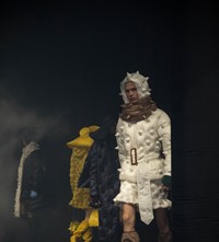 Moncler Genius 2020 JW Anderson Rick Owens Craig Green Simon