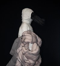 Moncler Genius 2020 JW Anderson Rick Owens Craig Green Simon
