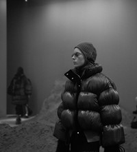 Moncler Genius 2020 JW Anderson Rick Owens Craig Green Simon