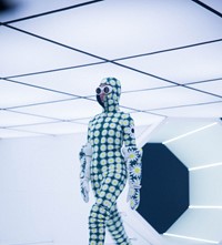 Moncler Genius 2020 JW Anderson Rick Owens Craig Green Simon