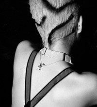 Karen Knorr &amp; Olivier Richon, New Order, Sprueth Magers
