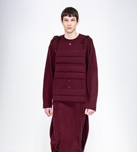Craig Green Autumn/Winter 2020