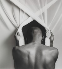 Mapplethorpe_96.4362_PhillipPrioleau