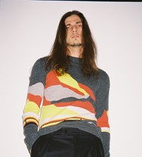 best men's winter christmas jumpers sweaters knitwear 2018