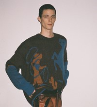 best men's winter christmas jumpers sweaters knitwear 2018