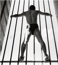 The American Fraternity Andrew Moisey book interview
