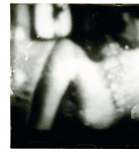 Miroslav Tichý photographer images unsuspecting women