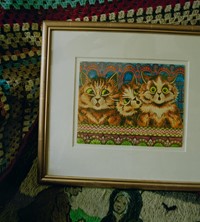 MAN27_DOC3_LOUIS_WAIN_03_web
