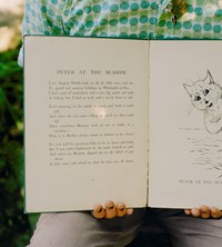 MAN27_DOC3_LOUIS_WAIN_06_web