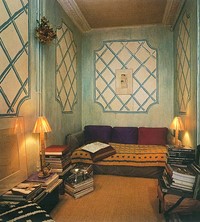 small room flat inspiration interior design room