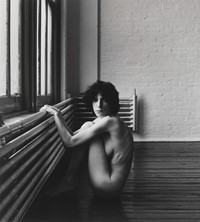 Mapplethorpe_93.4278_PattiSmith