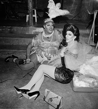Bushwick2019_merrieCherry_logoInterview