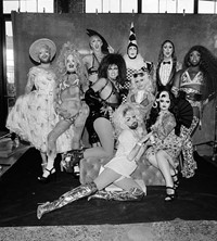 Bushwig2019_groupPose