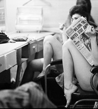 10_-John-Goldblatt,-Untitled,-from-the-series-'The
