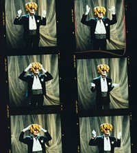 FM_PressImage_05