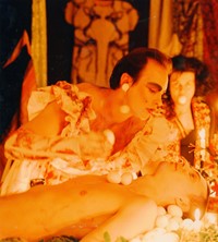 The-Banquet