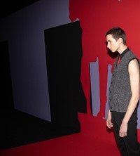 Prada Autumn/Winter 2020 AW20 Milan Menswear