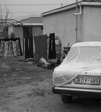 East_End_of_Europe_01 Patrick Bienert Kahl Editions