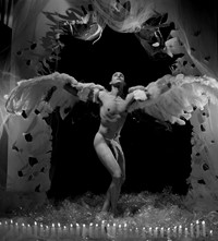 01 - Angel of Night 1982