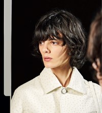 A/W20 1017 Alyx 9SM collection Marvin Leuvrey Lotta Volkova