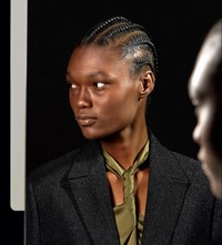 A/W20 1017 Alyx 9SM collection Marvin Leuvrey Lotta Volkova
