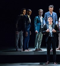 20-The-cast-of-The-Inheritance-Part-2-West-End-Cre