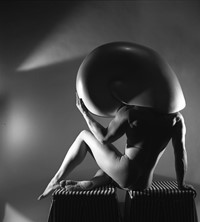 07 - Snail Man 1988
