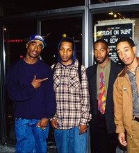 carhartt-zoomImage