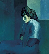 PARIS_Femme-assise-fichu_Art-Institute-Detroit_LAC