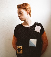 Christmas jumpers sweaters fashion style men's 2017