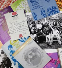 Material from the Felix Dennis Oz Archive (c) Vict