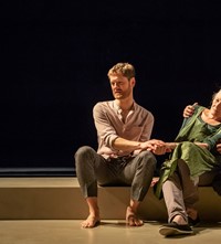 26-Kyle-Soller-Vanessa-Redgrave-and-Samuel-H-Levin