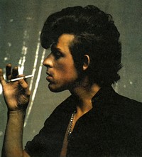 rightcigarette