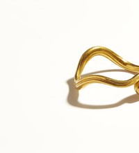 Griegst Spiral Ring No. 2_G019