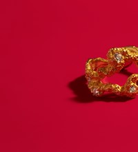 Griegst Stardust Ring_G008