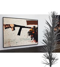 MAN30_SP1_Mario Sorrenti_SterlingRuby_02_150dpi